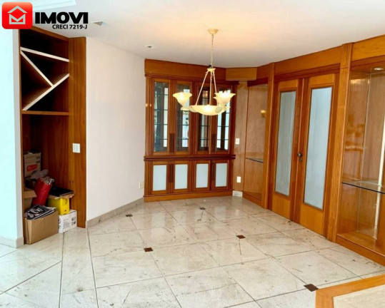 Imagem Apartamento com 4 Quartos à Venda, 306 m² em Praia Da Costa - Vila Velha Imagem Apartamento com 4 Quartos à Venda, 306 m² em Praia Da Costa - Vila Velha