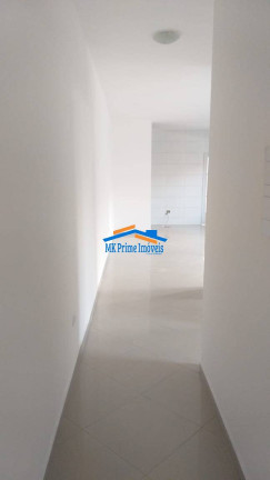 Imagem Casa com 2 Quartos à Venda, 100 m² em Jardim D'abril - Osasco