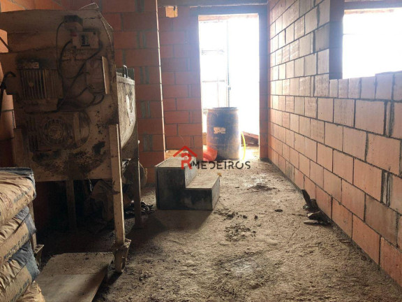 Imagem Apartamento com 2 Quartos à Venda, 93 m² em Aviação - Praia Grande Imagem Apartamento com 2 Quartos à Venda, 93 m² em Aviação - Praia Grande