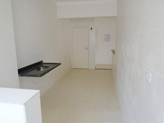 Imagem Apartamento com 3 Quartos à Venda, 115 m² em Canto Do Forte - Praia Grande Imagem Apartamento com 3 Quartos à Venda, 115 m² em Canto Do Forte - Praia Grande