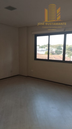 Apartamento com 3 Quartos à Venda,  em Jardim Da Saúde - São Paulo