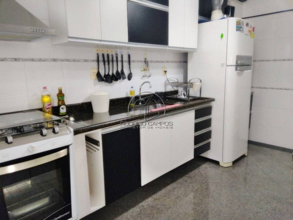 Imagem Apartamento com 2 Quartos à Venda, 123 m² em Tupi - Praia Grande Imagem Apartamento com 2 Quartos à Venda, 123 m² em Tupi - Praia Grande