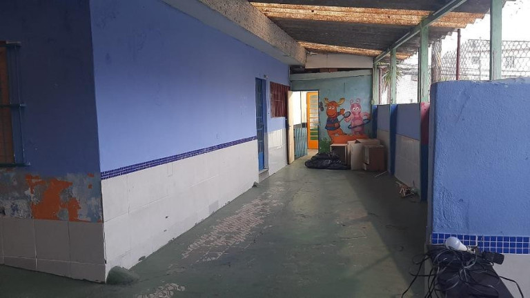 Imagem Casa com 3 Quartos à Venda, 250 m² em Vila Libanesa - São Paulo Imagem Casa com 3 Quartos à Venda, 250 m² em Vila Libanesa - São Paulo