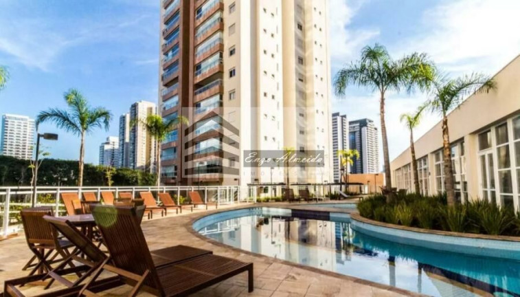 Imagem Apartamento com 3 Quartos à Venda, 112 m² em Barra Funda - São Paulo Imagem Apartamento com 3 Quartos à Venda, 112 m² em Barra Funda - São Paulo