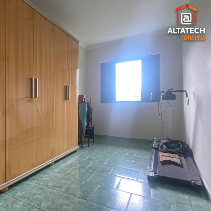 Imagem Casa com 3 Quartos à Venda, 250 m² em Bairro São José - Poços De Caldas Imagem Casa com 3 Quartos à Venda, 250 m² em Bairro São José - Poços De Caldas