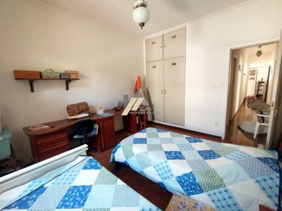 Imagem Casa com 3 Quartos à Venda, 187 m² em Jardim Proença - Campinas