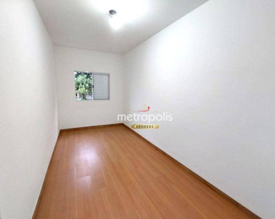 Imagem Sobrado com 3 Quartos à Venda ou Locação, 200 m² em Alto Da Mooca - São Paulo Imagem Sobrado com 3 Quartos à Venda ou Locação, 200 m² em Alto Da Mooca - São Paulo