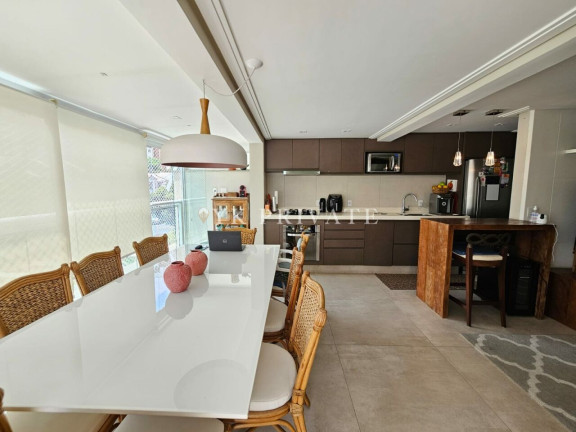 Imagem Apartamento com 2 Quartos à Venda, 94 m² em Perdizes - São Paulo Imagem Apartamento com 2 Quartos à Venda, 94 m² em Perdizes - São Paulo