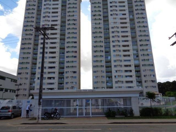 Apartamento com 2 Quartos à Venda, 64 m² em Paralela - Salvador