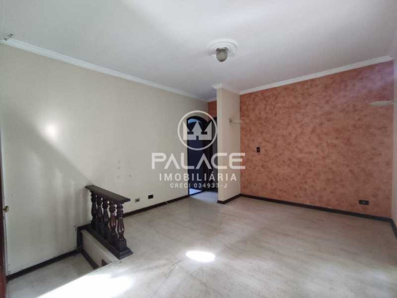 Imagem Imóvel com 3 Quartos à Venda, 184 m² em São Dimas - Piracicaba Imagem Imóvel com 3 Quartos à Venda, 184 m² em São Dimas - Piracicaba