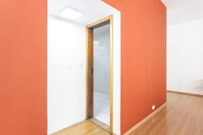 Imagem Apartamento com 3 Quartos à Venda, 116 m² em Bela Vista - São Paulo Imagem Apartamento com 3 Quartos à Venda, 116 m² em Bela Vista - São Paulo