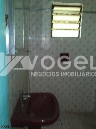 Imagem Casa com 2 Quartos à Venda, 80 m² em Pinheiro - Sao Leopoldo Imagem Casa com 2 Quartos à Venda, 80 m² em Pinheiro - Sao Leopoldo