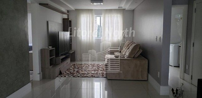 Imagem Apartamento com 3 Quartos à Venda, 122 m² em Pioneiros - Balneário Camboriú
