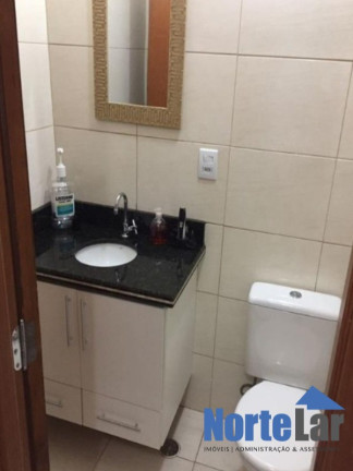 Imagem Casa de Condomínio com 2 Quartos à Venda, 80 m² em Vila Celeste - São Paulo