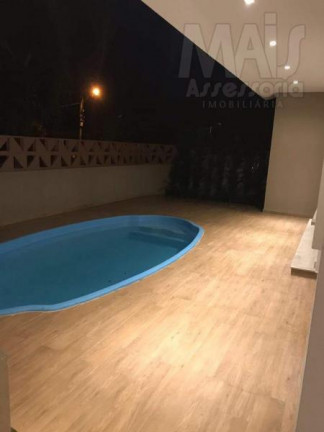 Imagem Casa com 3 Quartos à Venda, 133 m² em Moinho Velho - Dois Irmãos Imagem Casa com 3 Quartos à Venda, 133 m² em Moinho Velho - Dois Irmãos
