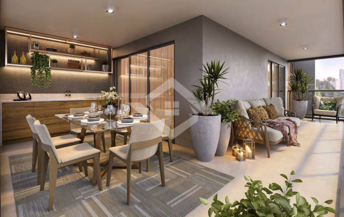 Imagem Apartamento com 1 Quarto à Venda, 40 m² em Flamengo - Rio De Janeiro
