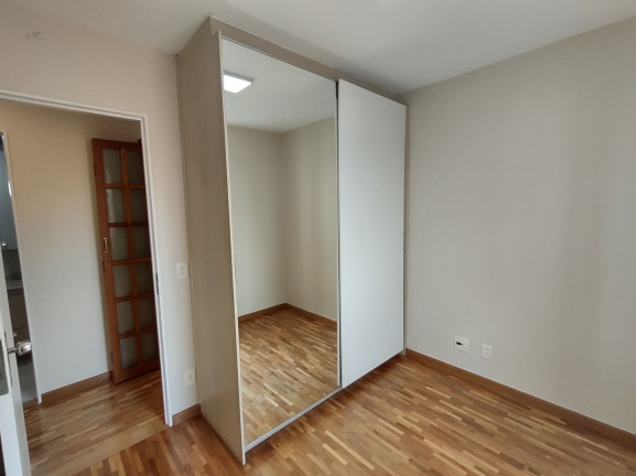Imagem Apartamento com 3 Quartos à Venda, 61 m² em Butantã - São Paulo Imagem Apartamento com 3 Quartos à Venda, 61 m² em Butantã - São Paulo