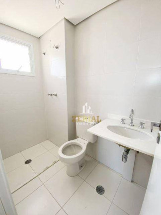 Imagem Apartamento com 3 Quartos à Venda, 72 m² em Campestre - Santo André Imagem Apartamento com 3 Quartos à Venda, 72 m² em Campestre - Santo André