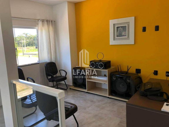 Imagem Casa com 3 Quartos à Venda, 221 m² em Paese - Itapoá Imagem Casa com 3 Quartos à Venda, 221 m² em Paese - Itapoá