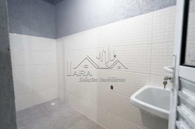 Imagem Casa de Condomínio com 2 Quartos à Venda, em Itaquera - São Paulo Imagem Casa de Condomínio com 2 Quartos à Venda, em Itaquera - São Paulo