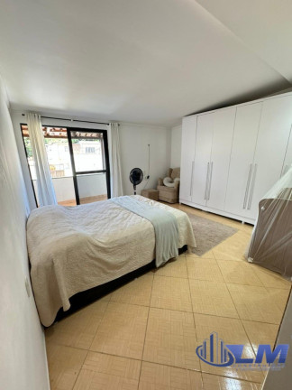 Imagem Casa com 5 Quartos à Venda, 415 m² em Nossa Senhora Da Conceição - Guarapari Imagem Casa com 5 Quartos à Venda, 415 m² em Nossa Senhora Da Conceição - Guarapari