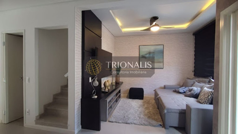 Imagem Casa com 3 Quartos à Venda, 130 m² em Nova Gardênia - Atibaia