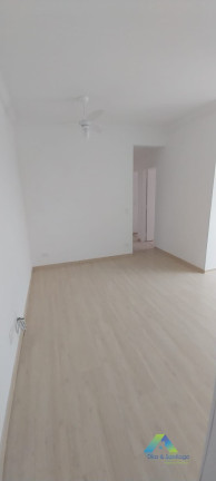 Imagem Apartamento com 3 Quartos à Venda, 61 m² em Vila Moraes - São Paulo Imagem Apartamento com 3 Quartos à Venda, 61 m² em Vila Moraes - São Paulo