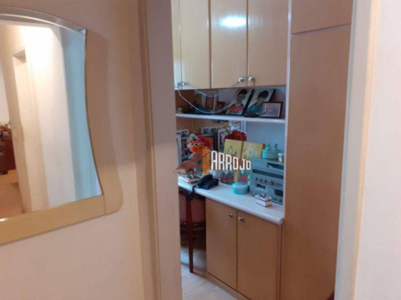 Imagem Apartamento com 3 Quartos à Venda, 78 m² em Vila Carrão - São Paulo Imagem Apartamento com 3 Quartos à Venda, 78 m² em Vila Carrão - São Paulo