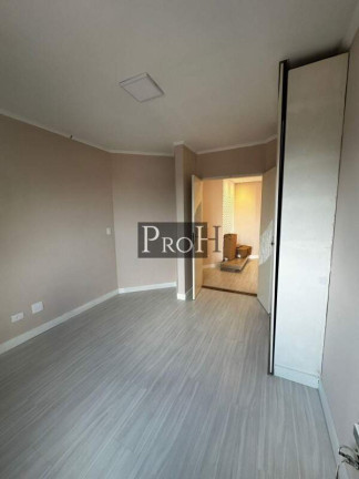 Imagem Apartamento com 4 Quartos à Venda, 188 m² em Vila Dayse - São Bernardo Do Campo Imagem Apartamento com 4 Quartos à Venda, 188 m² em Vila Dayse - São Bernardo Do Campo