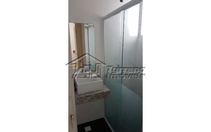 Imagem Casa de Condomínio com 3 Quartos à Venda, 60 m² em Eugênio De Melo - São José Dos Campos Imagem Casa de Condomínio com 3 Quartos à Venda, 60 m² em Eugênio De Melo - São José Dos Campos