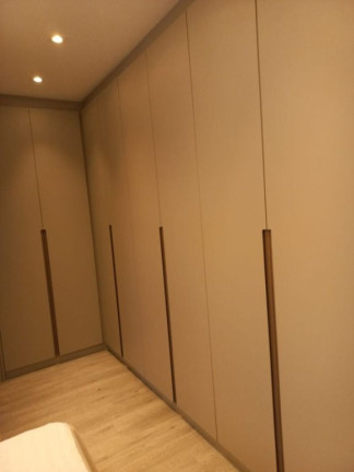 Imagem Apartamento com 3 Quartos à Venda, 80 m² em Osvaldo Cruz - São Caetano Do Sul Imagem Apartamento com 3 Quartos à Venda, 80 m² em Osvaldo Cruz - São Caetano Do Sul