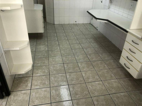 Imagem Apartamento com 3 Quartos para Alugar, 164 m² em Alphaville - Barueri Imagem Apartamento com 3 Quartos para Alugar, 164 m² em Alphaville - Barueri
