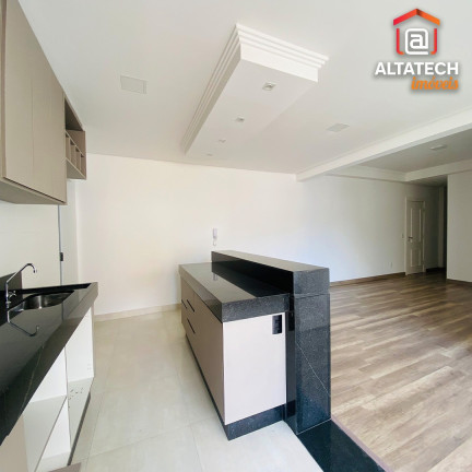 Imagem Imóvel com 3 Quartos à Venda, 135 m² em Jardim Elvira Dias - Poços De Caldas