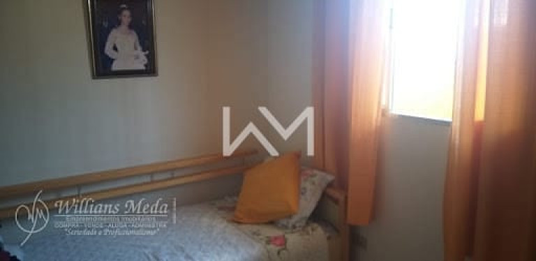 Imagem Sobrado com 3 Quartos à Venda, 150 m² em Vila Itapoan - Guarulhos Imagem Sobrado com 3 Quartos à Venda, 150 m² em Vila Itapoan - Guarulhos