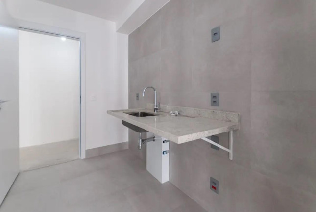 Imagem Apartamento com 2 Quartos à Venda, 76 m² em Vila Mariana - São Paulo Imagem Apartamento com 2 Quartos à Venda, 76 m² em Vila Mariana - São Paulo