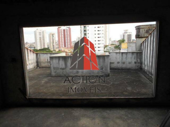 Imagem Imóvel Comercial à Venda, 247 m² em Vila Formosa - São Paulo Imagem Imóvel Comercial à Venda, 247 m² em Vila Formosa - São Paulo