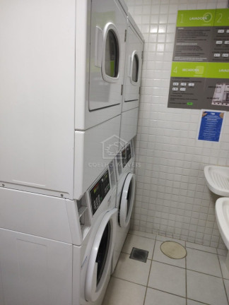 Imagem Apartamento com 1 Quarto para Alugar, 59 m² em Sudoeste - Brasília Imagem Apartamento com 1 Quarto para Alugar, 59 m² em Sudoeste - Brasília