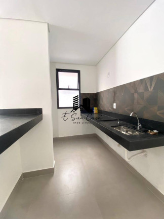 Imagem Apartamento com 3 Quartos à Venda, 103 m² em Filadélfia - Betim Imagem Apartamento com 3 Quartos à Venda, 103 m² em Filadélfia - Betim