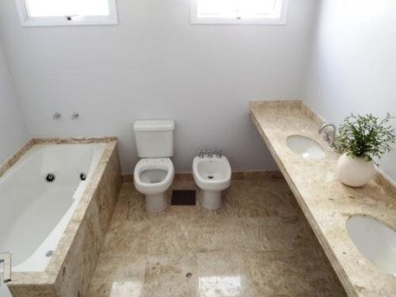 Imagem Apartamento com 3 Quartos à Venda, 284 m² em Tamboré - Santana De Parnaíba Imagem Apartamento com 3 Quartos à Venda, 284 m² em Tamboré - Santana De Parnaíba