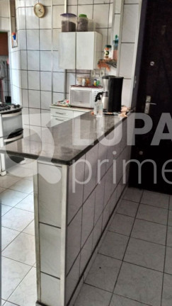 Imagem Apartamento com 2 Quartos à Venda, 92 m² em Bela Vista - São Paulo Imagem Apartamento com 2 Quartos à Venda, 92 m² em Bela Vista - São Paulo