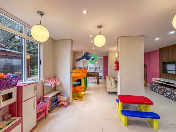 Imagem Apartamento com 2 Quartos à Venda, 53 m² em Saúde - São Paulo Imagem Apartamento com 2 Quartos à Venda, 53 m² em Saúde - São Paulo