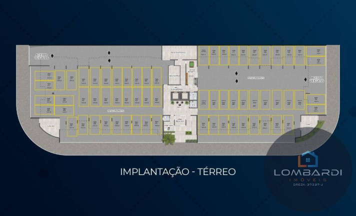 Imagem Apartamento com 2 Quartos à Venda, 67 m² em Toninhas - Ubatuba Imagem Apartamento com 2 Quartos à Venda, 67 m² em Toninhas - Ubatuba