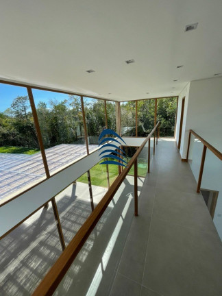 Imagem Casa com 4 Quartos à Venda, 400 m² em Praia Do Forte - Mata De São João