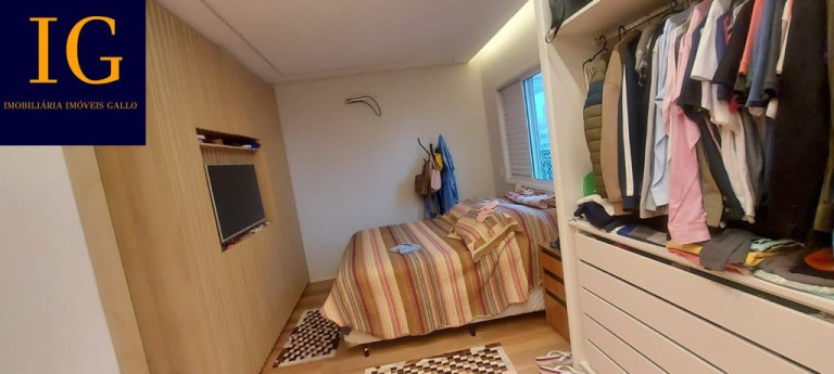 Imagem Imóvel com 3 Quartos à Venda, 172 m² em Santa Paula - São Caetano Do Sul Imagem Imóvel com 3 Quartos à Venda, 172 m² em Santa Paula - São Caetano Do Sul