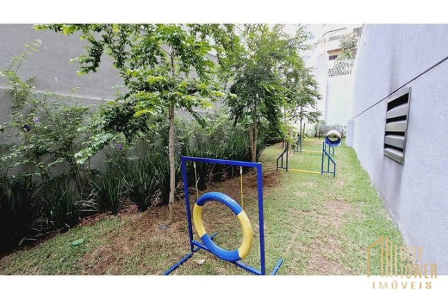 Imagem Apartamento com 3 Quartos à Venda, 91 m² em Jardim Das Acácias - São Paulo