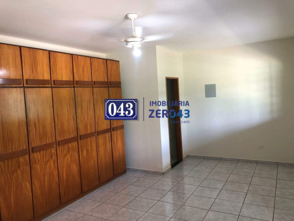 Imagem Casa com 4 Quartos à Venda, 170 m² em Jardim Ltaparica - Londrina Imagem Casa com 4 Quartos à Venda, 170 m² em Jardim Ltaparica - Londrina