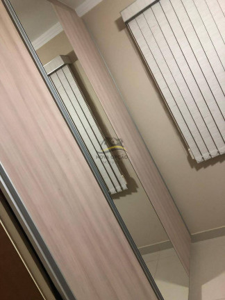 Imagem Apartamento com 2 Quartos à Venda, 50 m² em Pacaembu 1 - Itupeva Imagem Apartamento com 2 Quartos à Venda, 50 m² em Pacaembu 1 - Itupeva