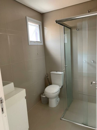 Imagem Casa com 5 Quartos à Venda, 650 m² em Alphaville - Santana De Parnaíba Imagem Casa com 5 Quartos à Venda, 650 m² em Alphaville - Santana De Parnaíba