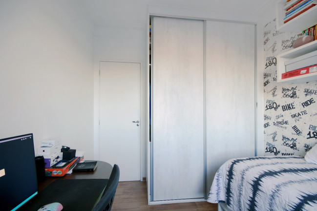 Imagem Imóvel com 3 Quartos à Venda, 98 m² em Vila Romana - São Paulo Imagem Imóvel com 3 Quartos à Venda, 98 m² em Vila Romana - São Paulo