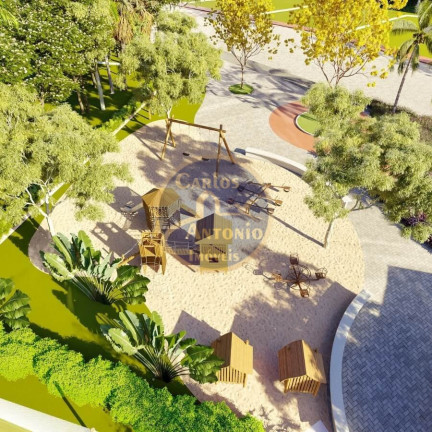 Imagem Imóvel à Venda, 100 m² em Arraial D'ajuda - Porto Seguro Imagem Imóvel à Venda, 100 m² em Arraial D'ajuda - Porto Seguro